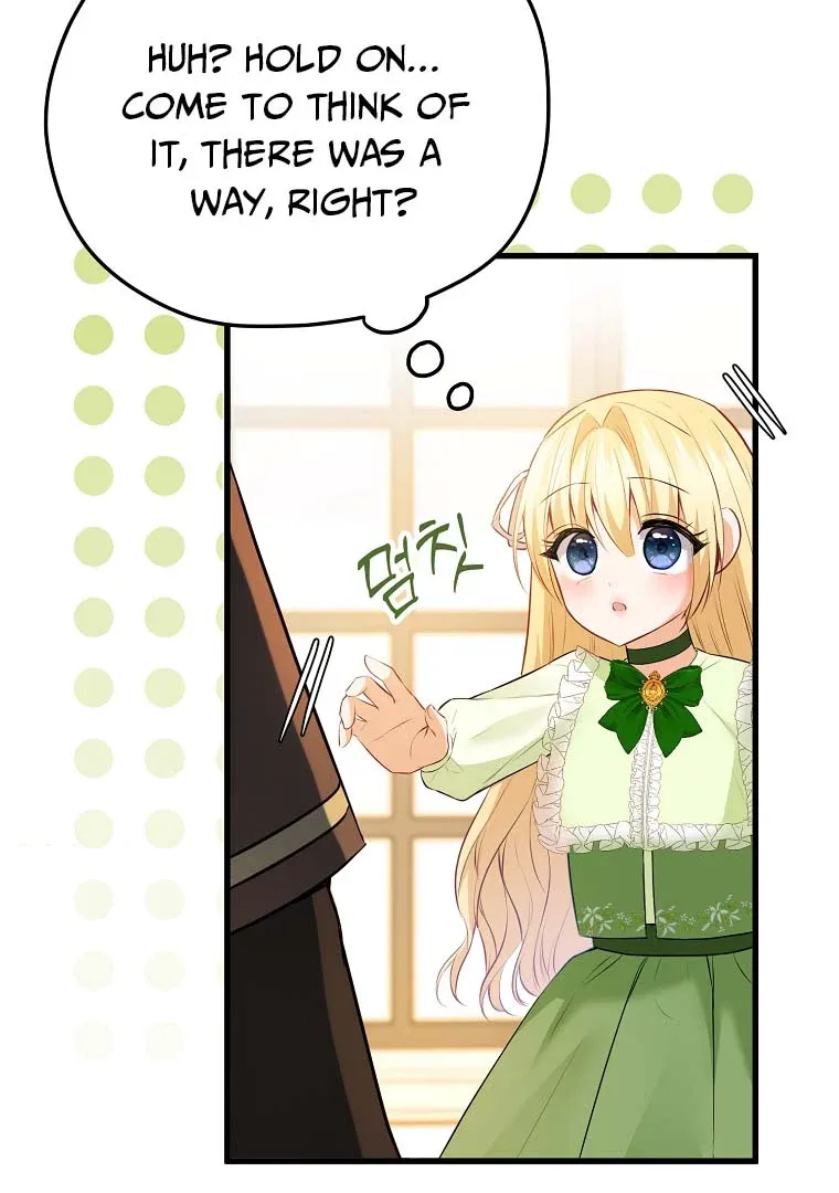 The Saintess Returns as a Villain Chapter 9 page 85 - 