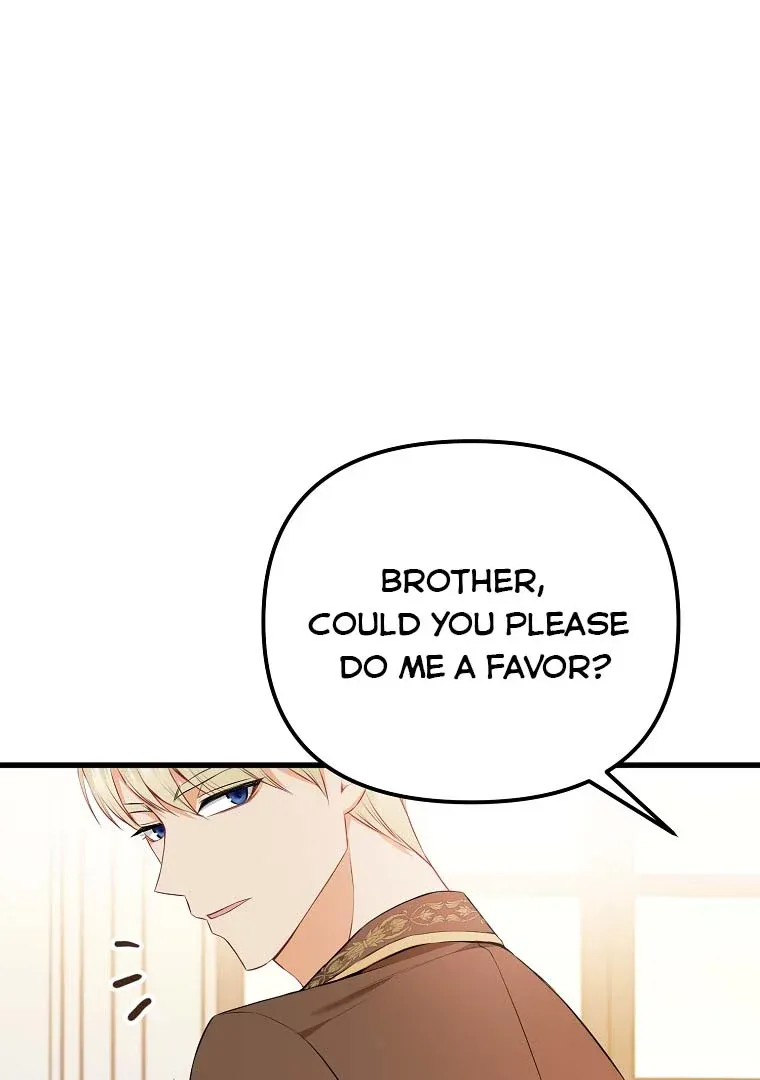 The Saintess Returns as a Villain Chapter 9 page 86 - 