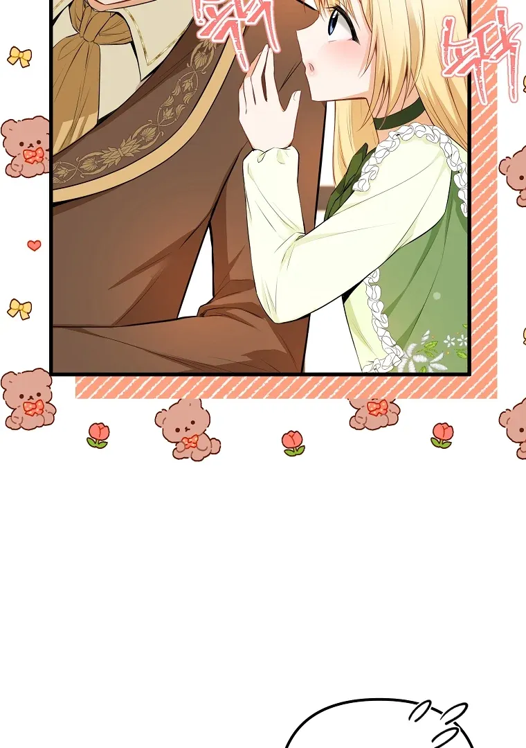 The Saintess Returns as a Villain Chapter 9 page 88 - 