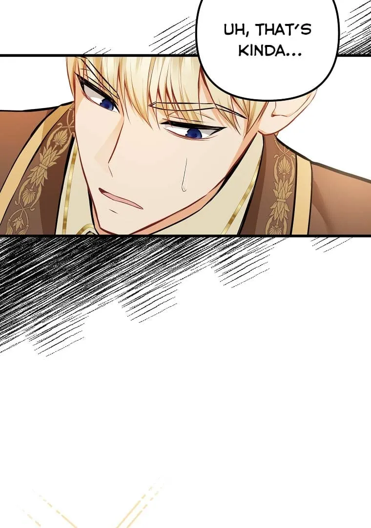 The Saintess Returns as a Villain Chapter 9 page 89 - 