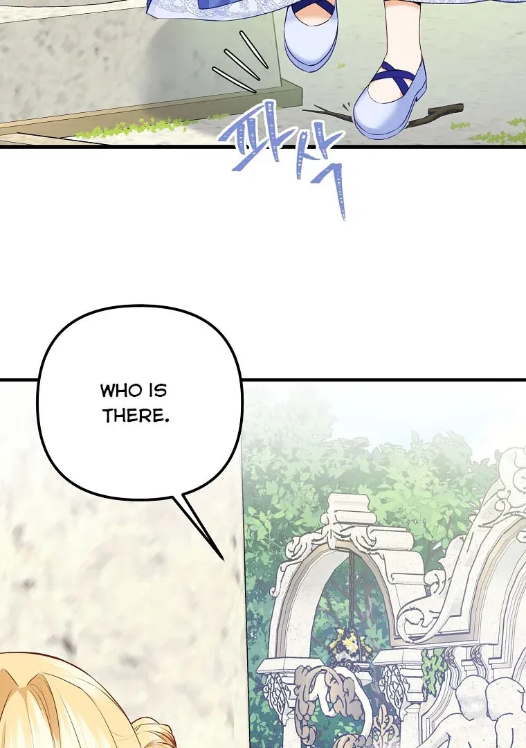 The Saintess Returns as a Villain Chapter 9 page 10 - 