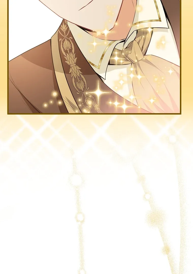 The Saintess Returns as a Villain Chapter 9 page 92 - 