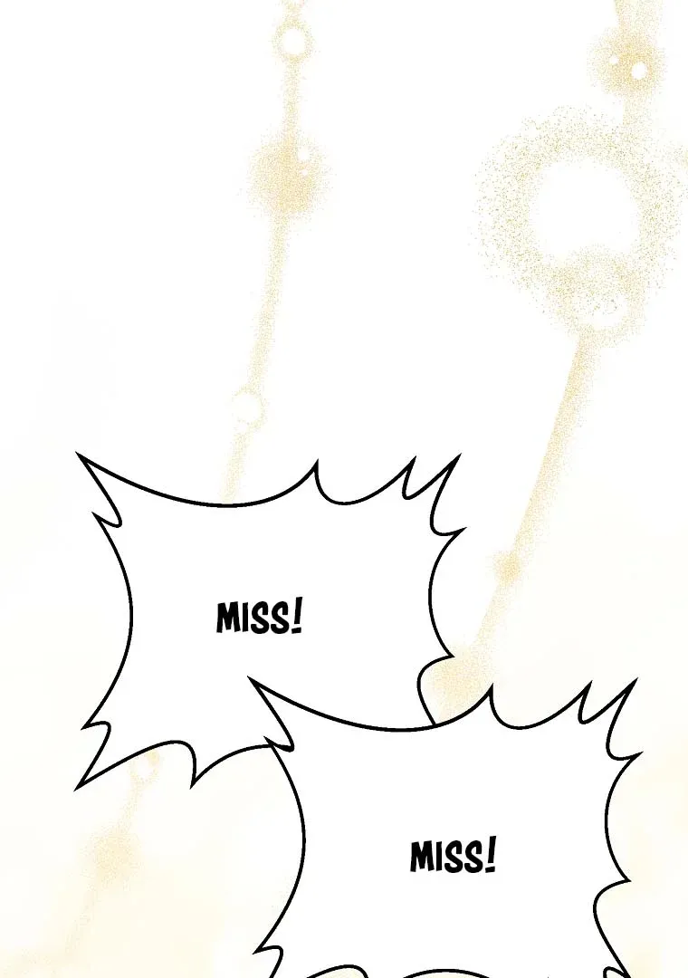 The Saintess Returns as a Villain Chapter 9 page 93 - 