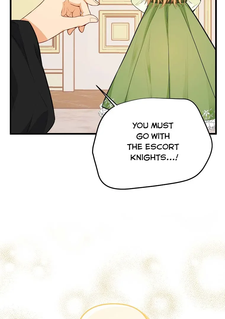 The Saintess Returns as a Villain Chapter 9 page 95 - 