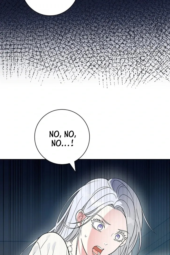 The Saintess