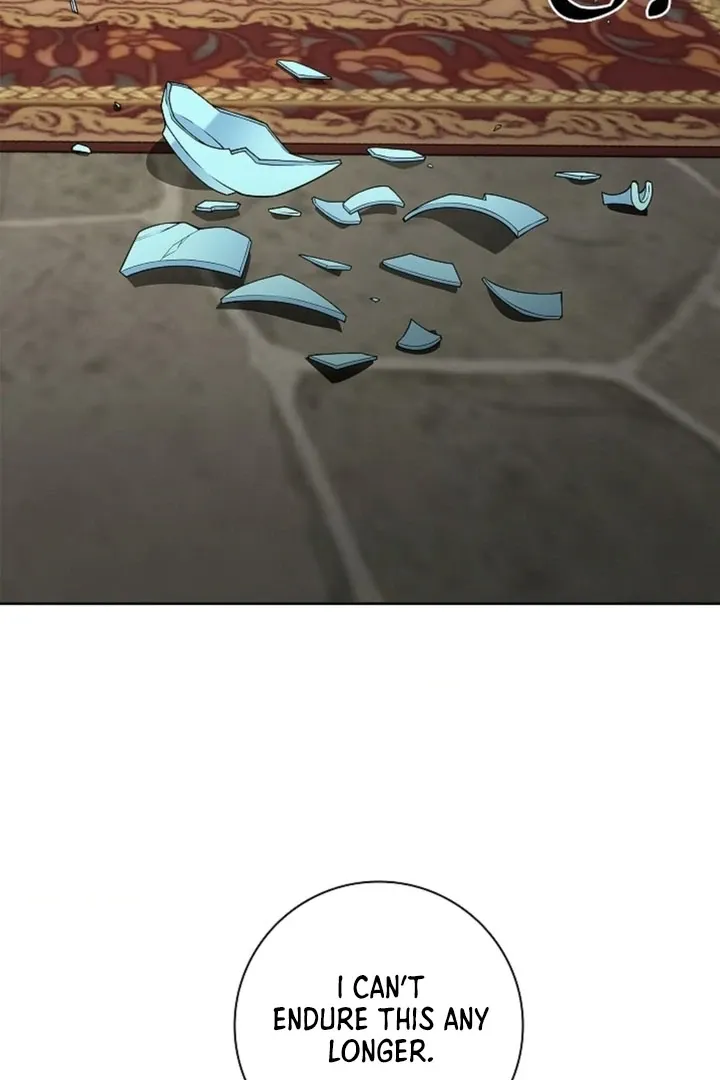 The Saintess