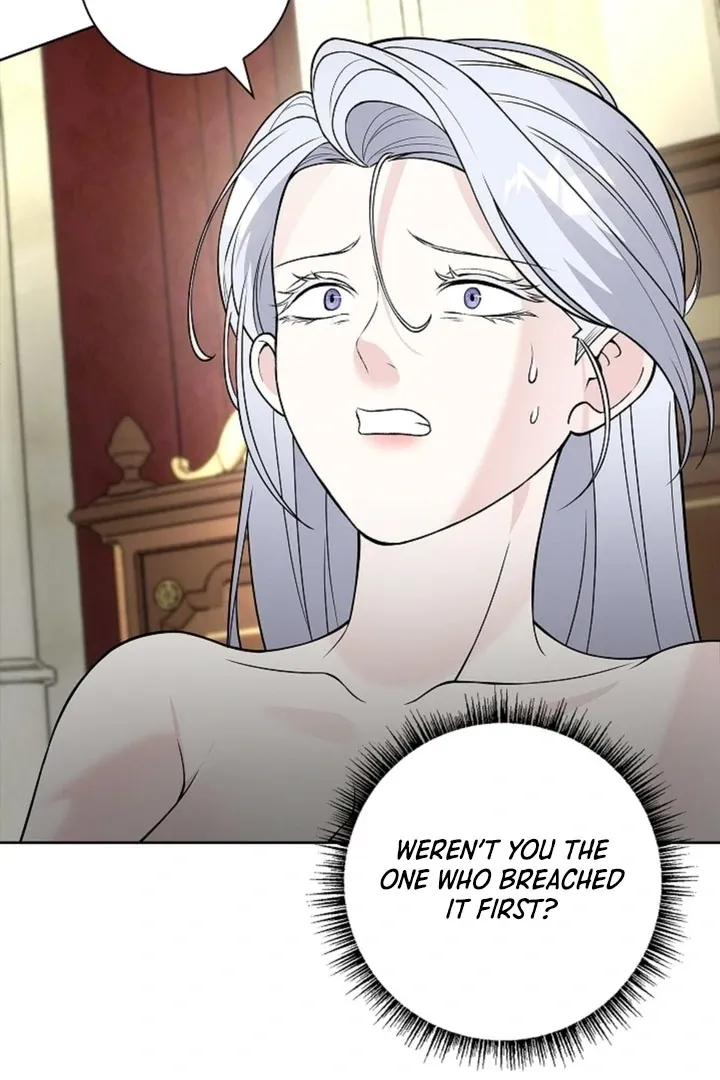 The Saintess