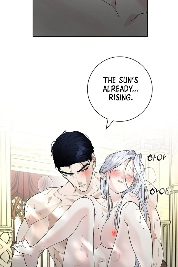 The Saintess