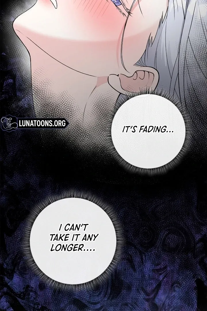The Saintess
