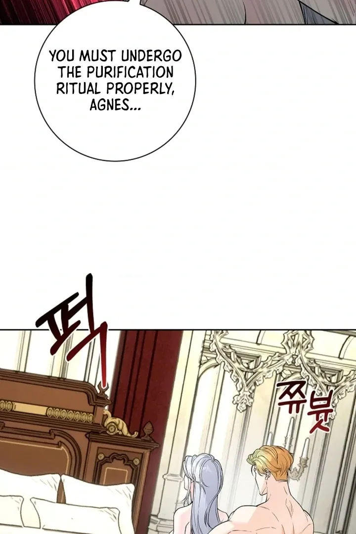 The Saintess