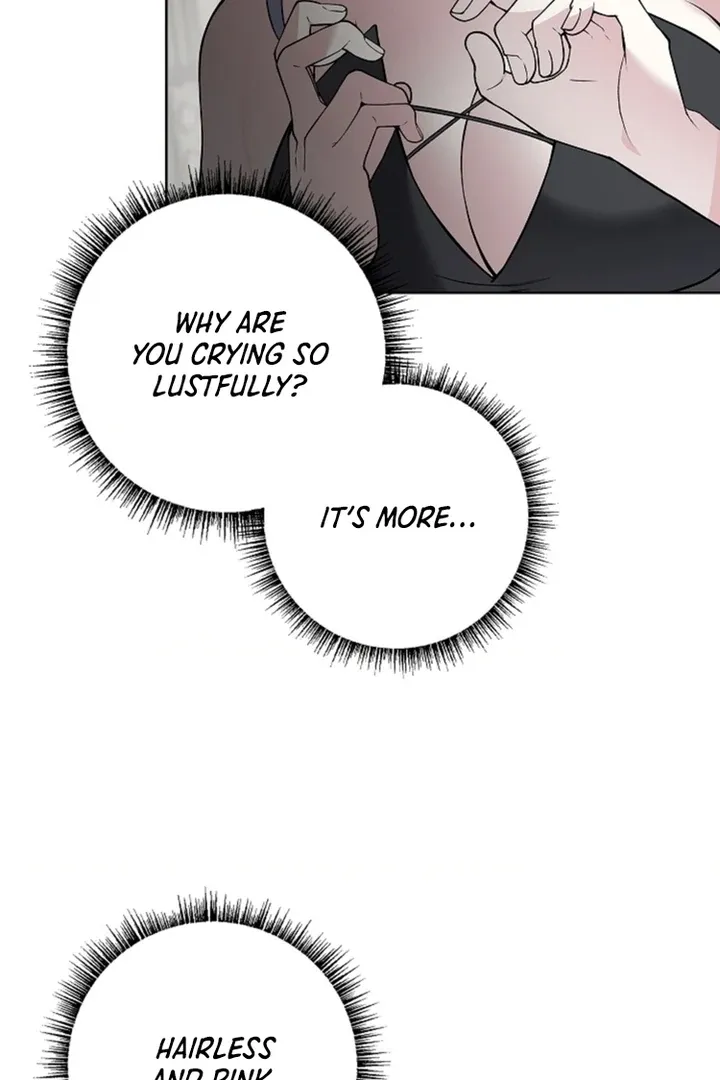 The Saintess