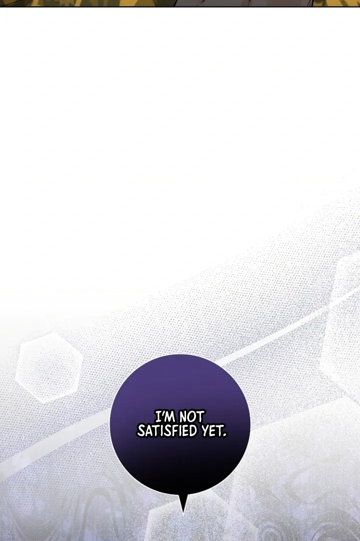 The Saintess