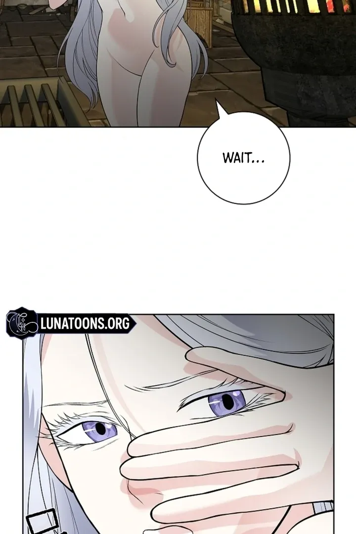 The Saintess