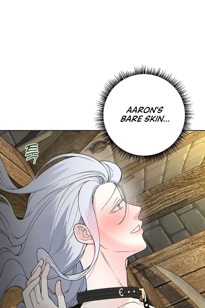 The Saintess