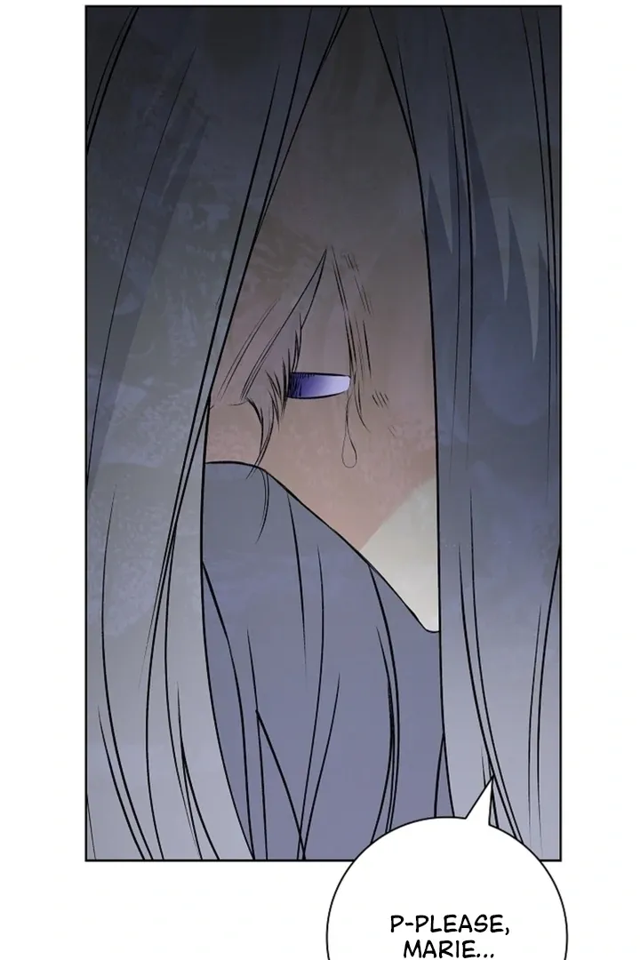 The Saintess