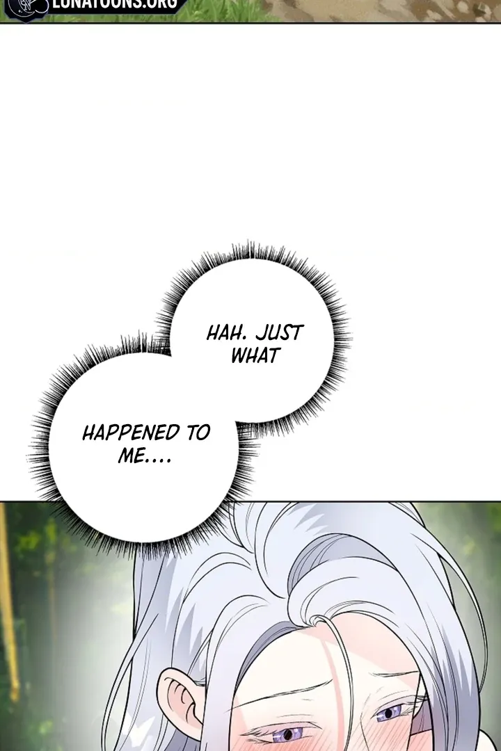 The Saintess
