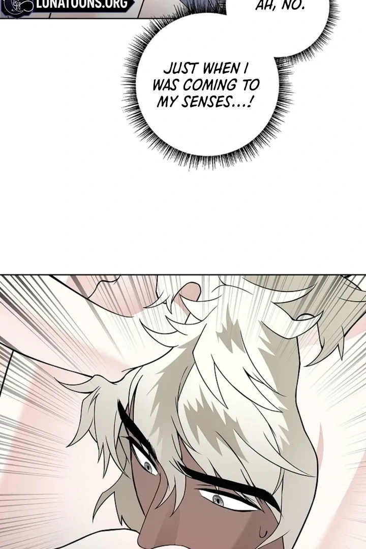 The Saintess