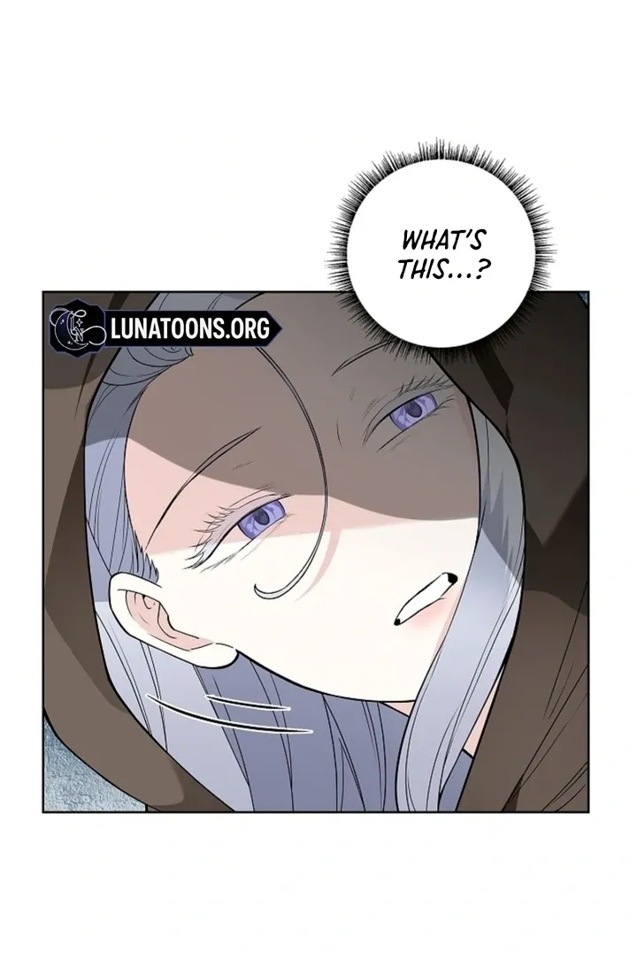 The Saintess