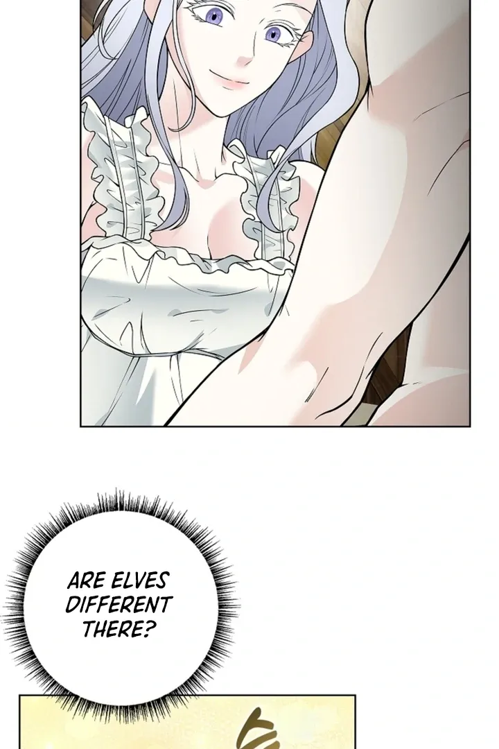 The Saintess