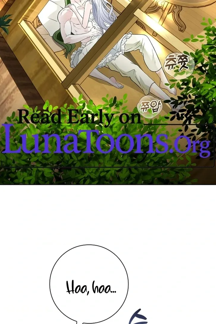 The Saintess