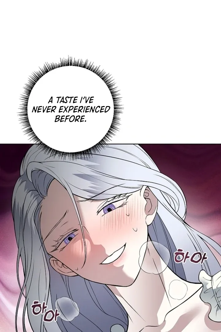 The Saintess