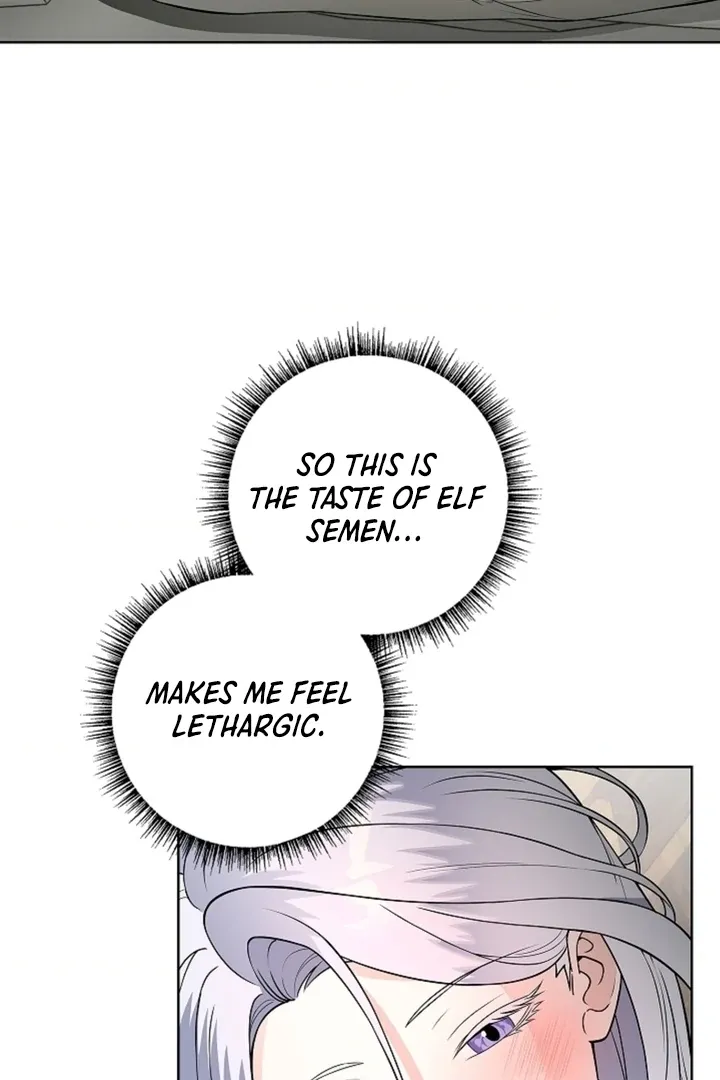 The Saintess