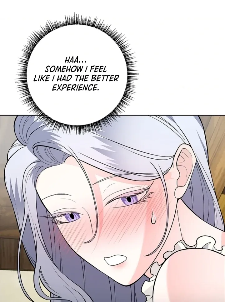 The Saintess