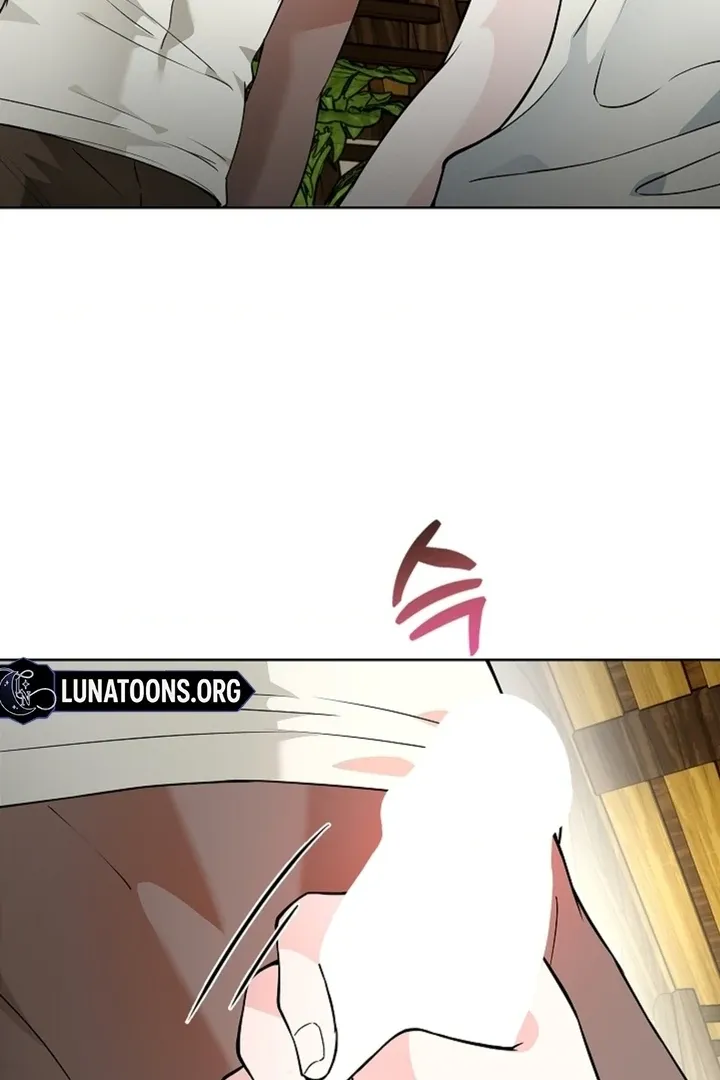 The Saintess