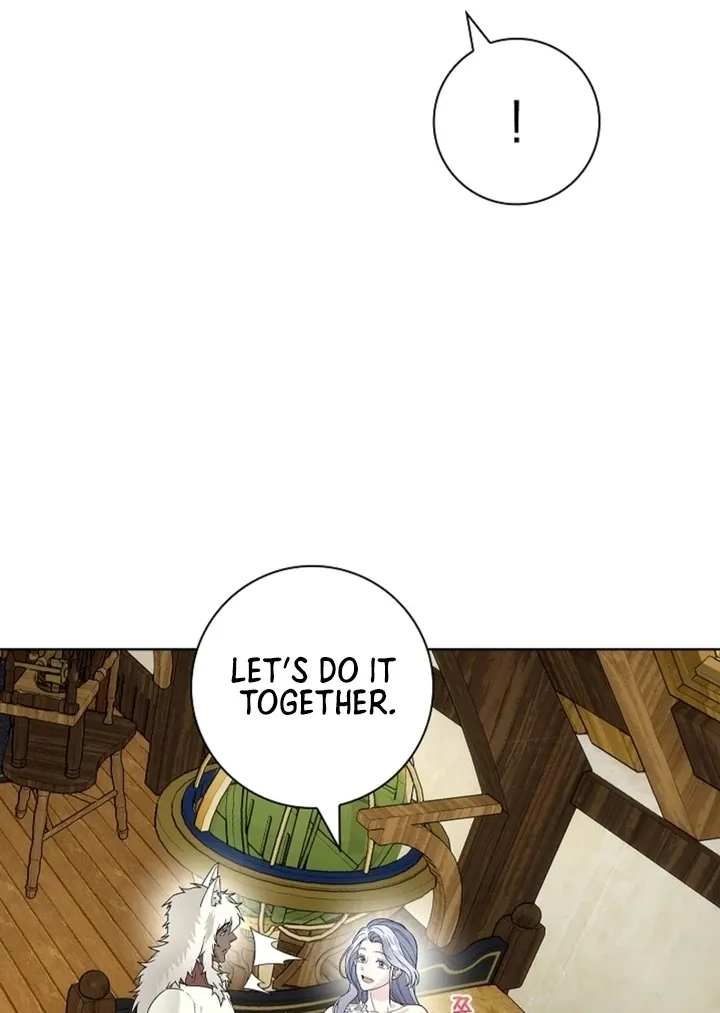 The Saintess