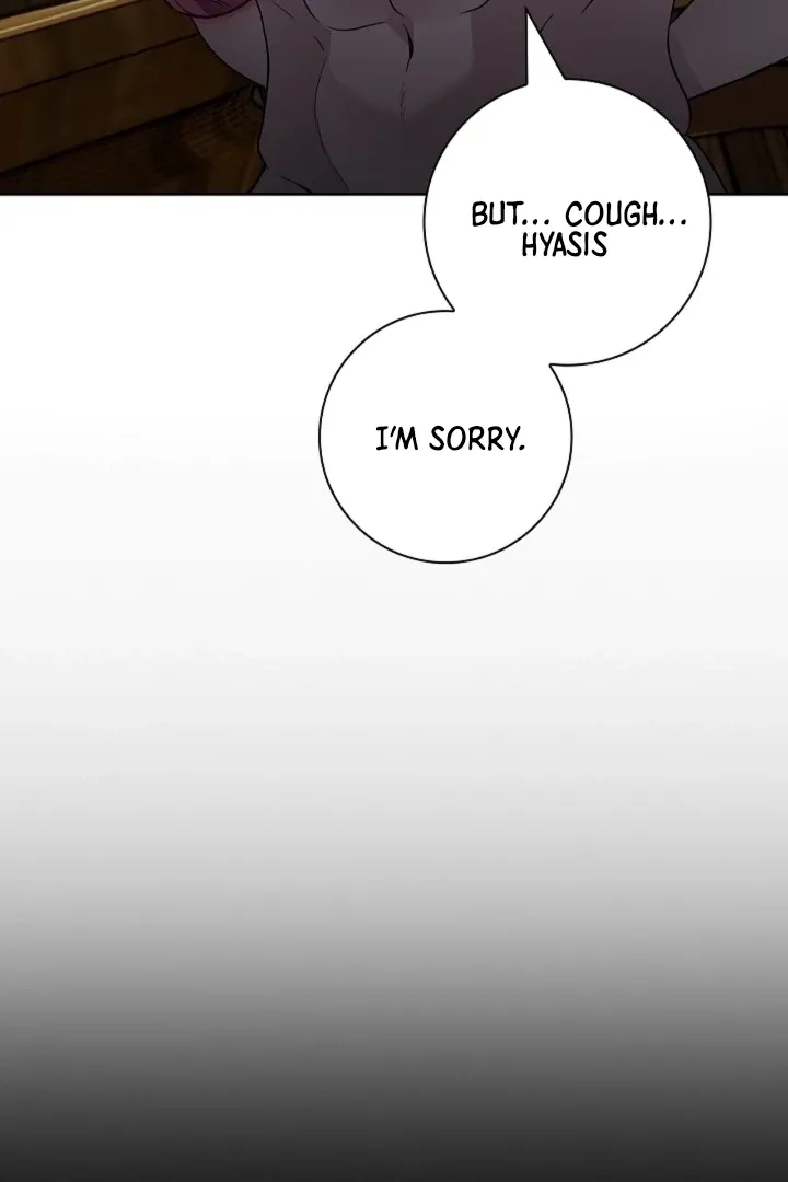 The Saintess