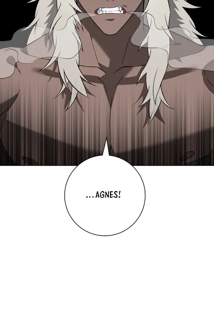 The Saintess
