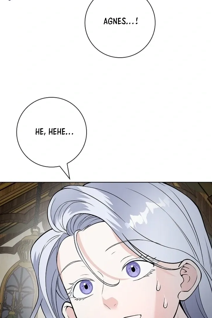 The Saintess