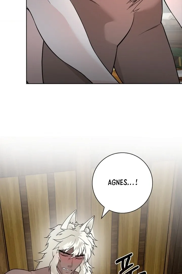 The Saintess
