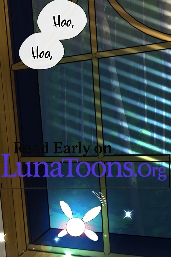 The Saintess