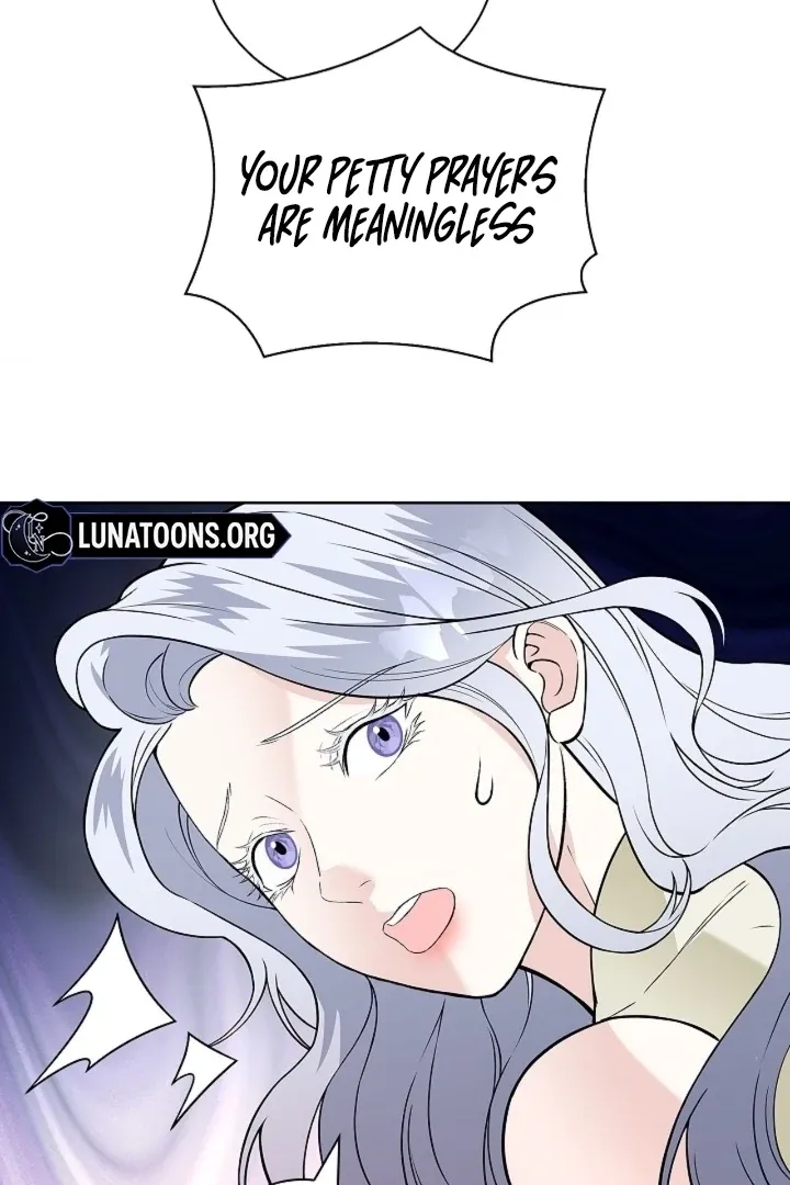 The Saintess