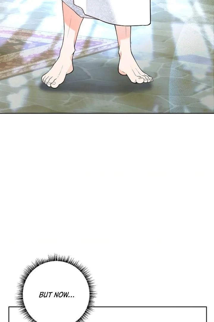 The Saintess
