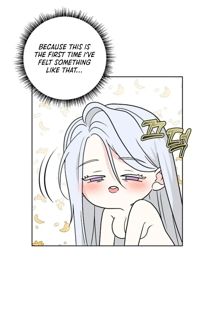 The Saintess