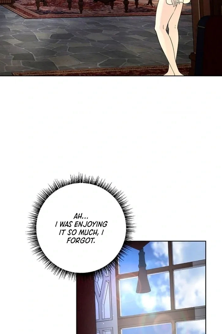 The Saintess