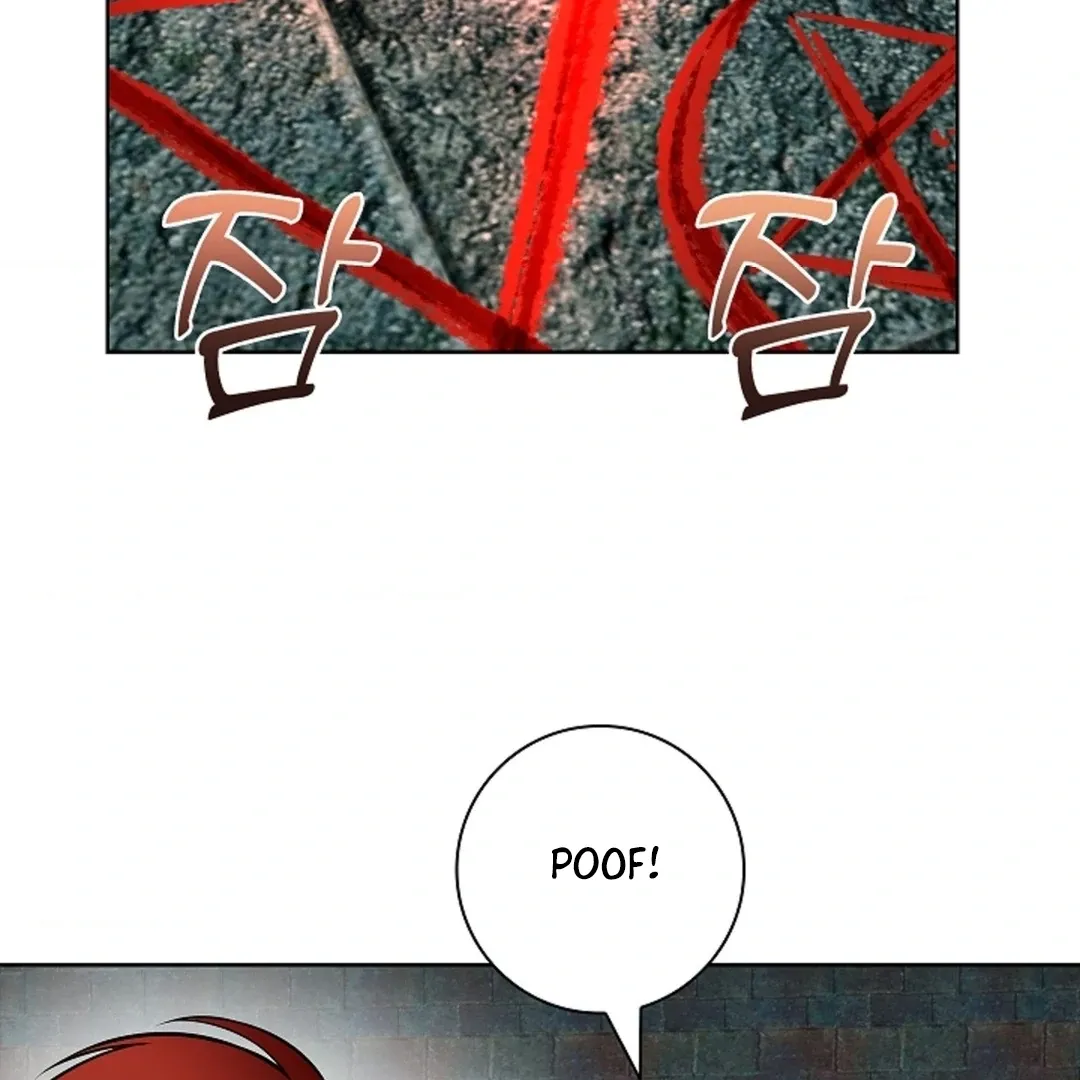 The Saintess