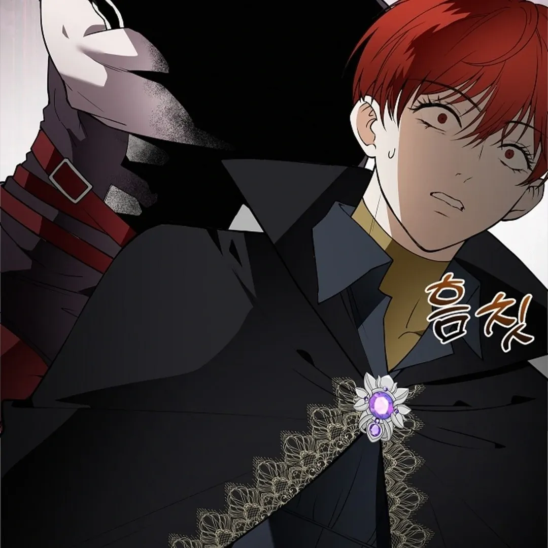 The Saintess