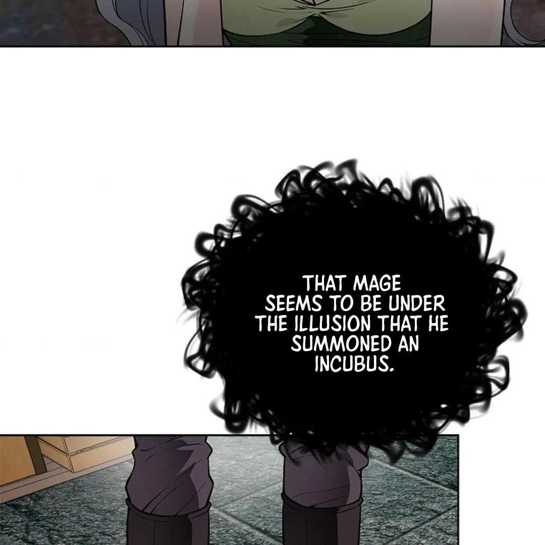 The Saintess