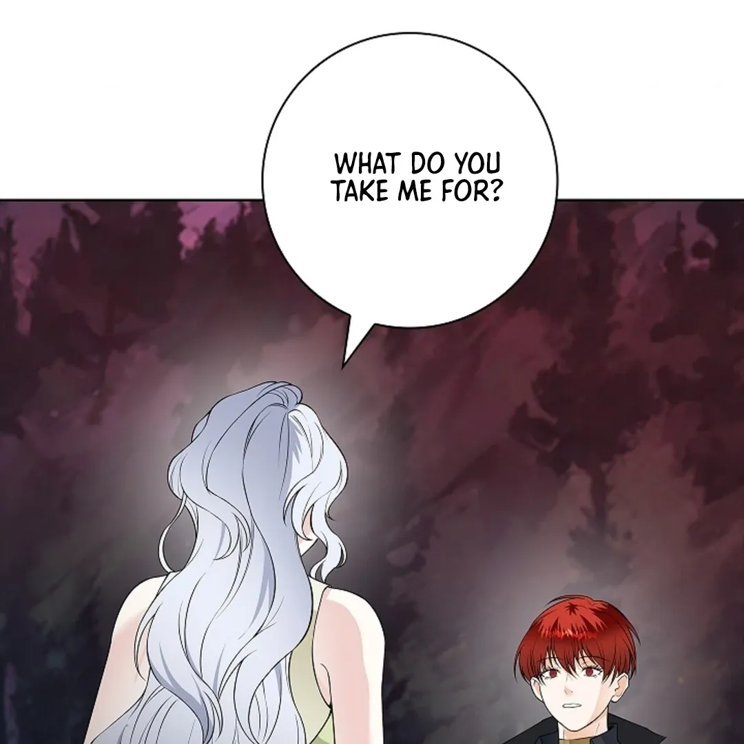 The Saintess