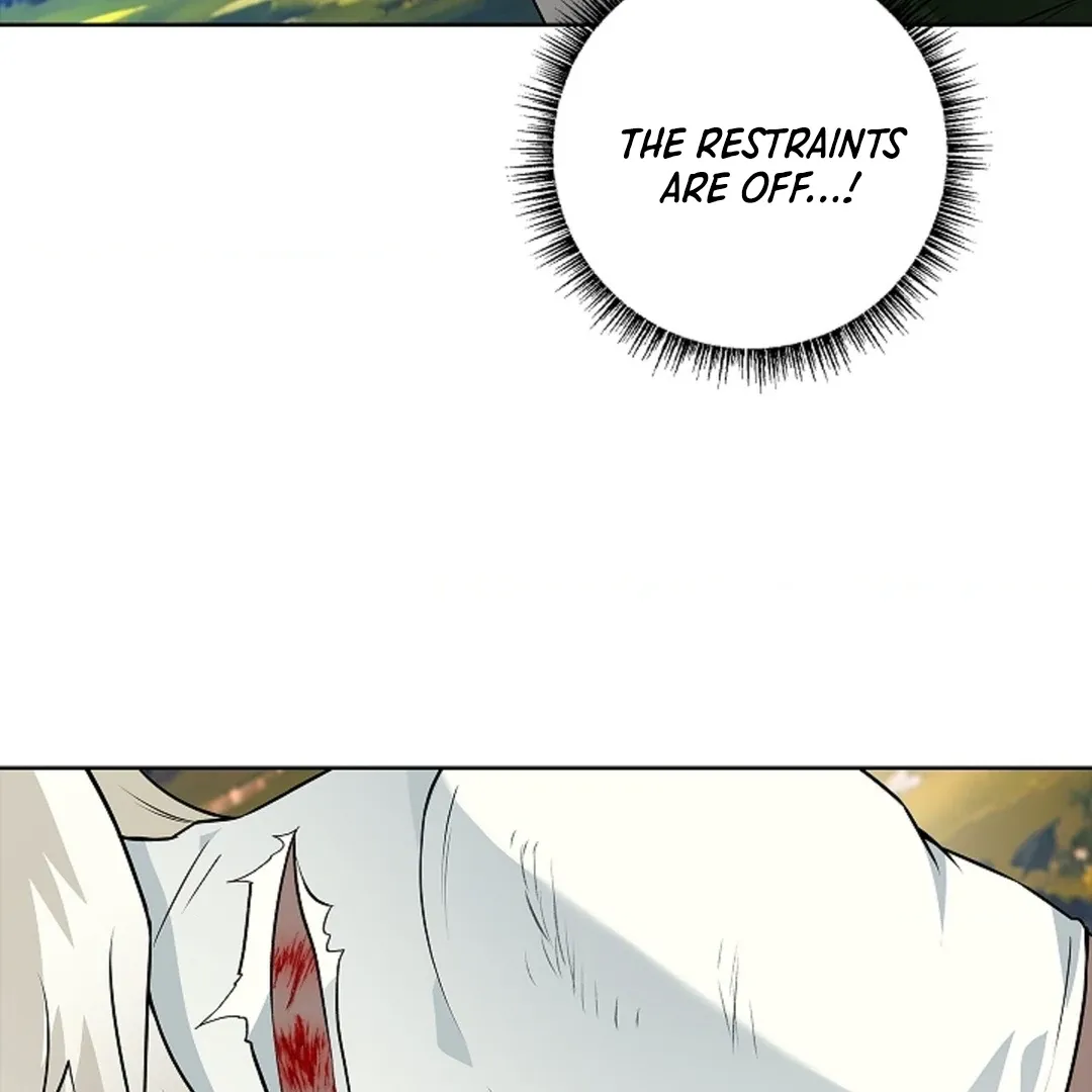 The Saintess