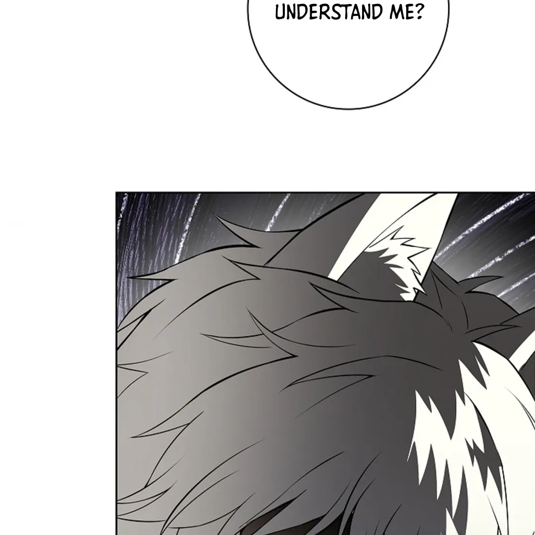 The Saintess