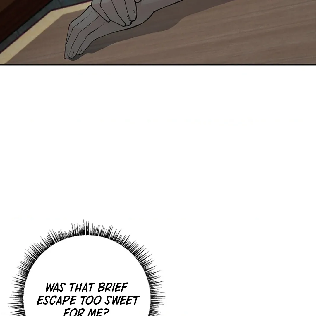 The Saintess