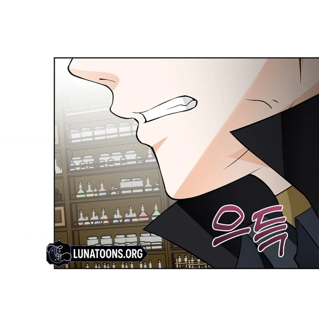 The Saintess