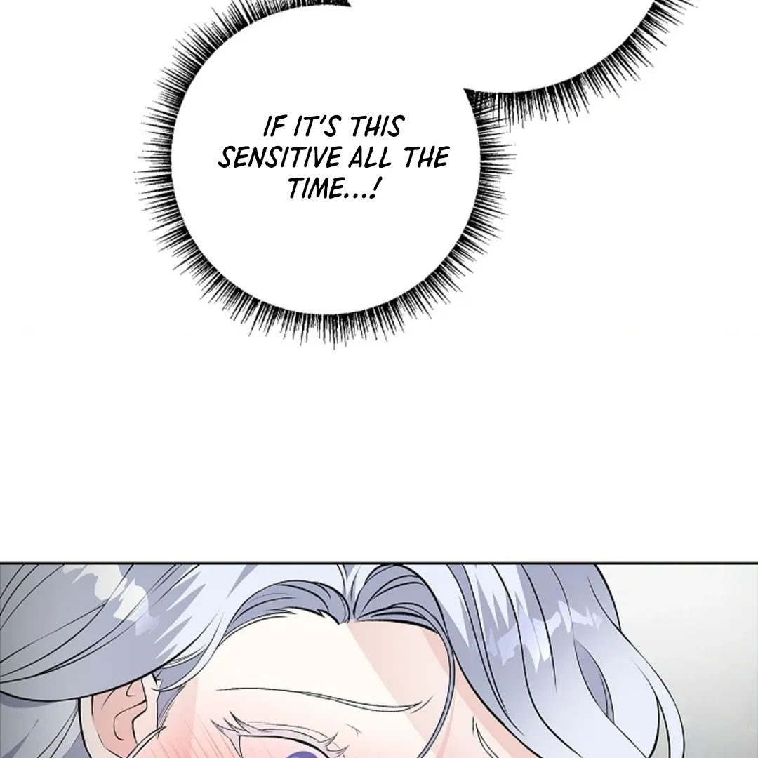 The Saintess
