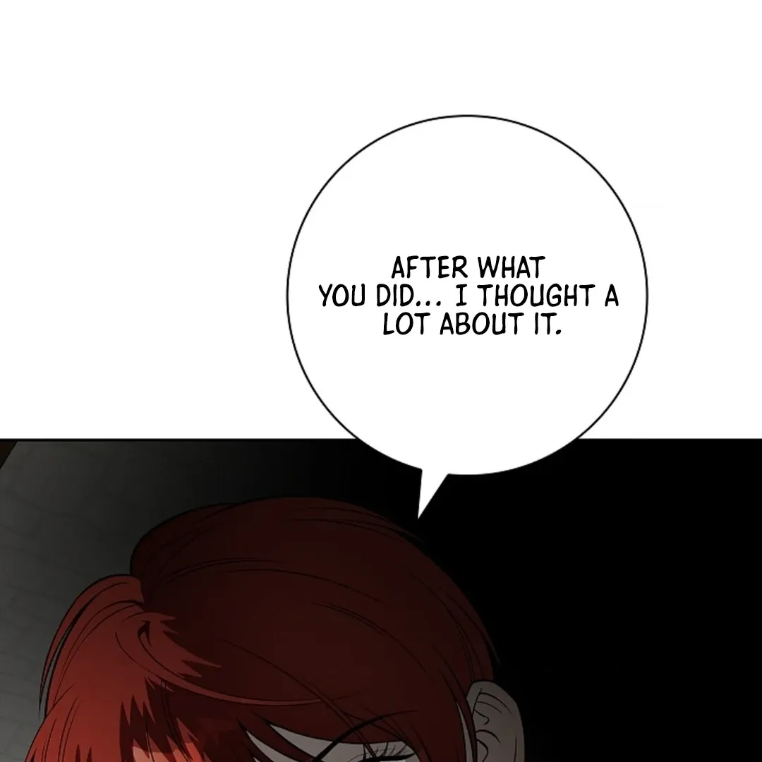 The Saintess