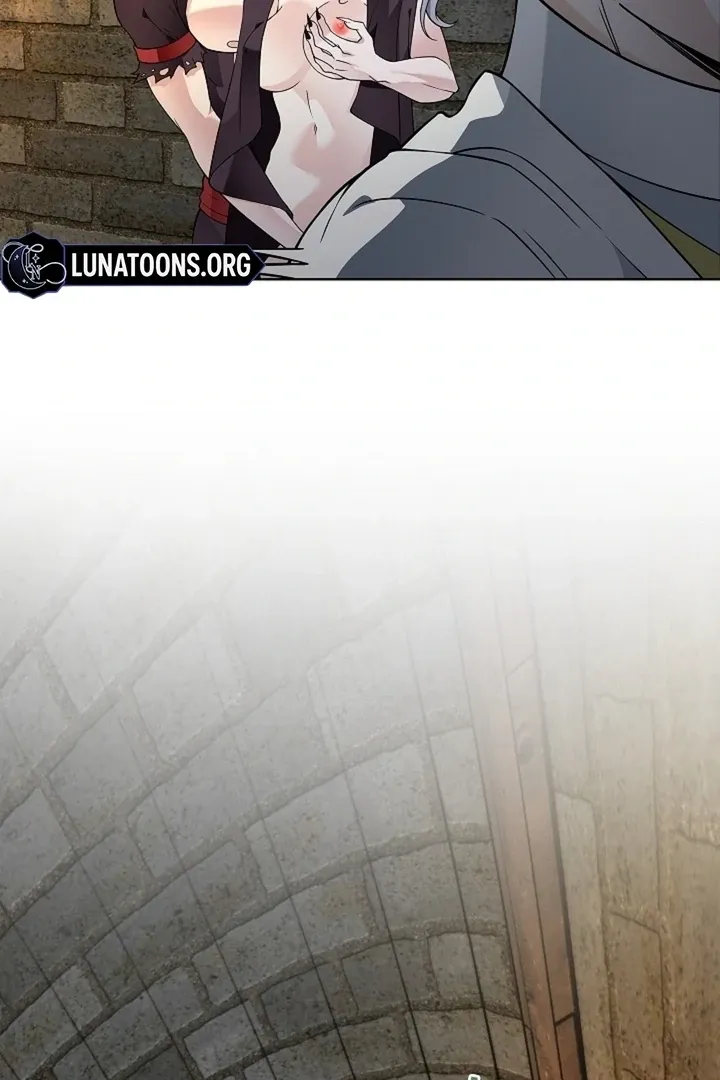 The Saintess