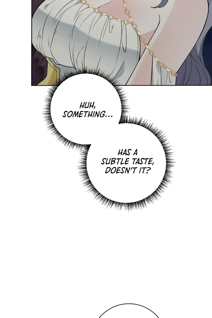 The Saintess